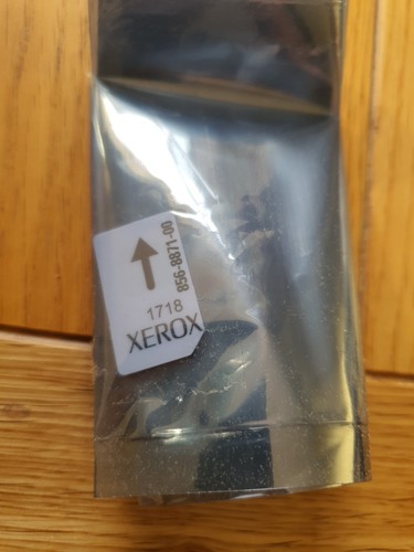 Xerox 069e00740 fru ic - 069e00740,