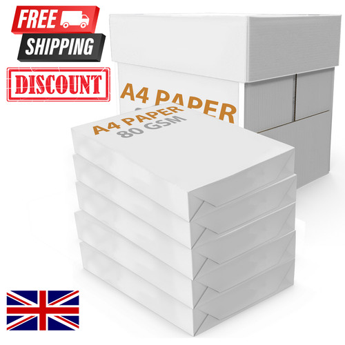 Papier kopierer druck - kopierer,