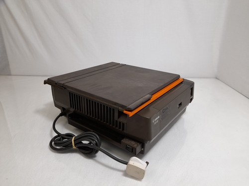 Canon personal - pc-10,